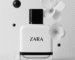 ترند عطرهای ۲۰۲۵ | زارا چطور با مد روز عطرسازی جهان پیش می‌ره؟