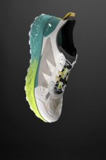 کفش کتانی مردانه زارا RUNNING TRAINERS