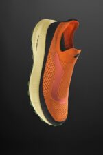 کفش اسپورت مردانه زارا RUNNING TRAINERS
