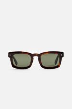 عینک آفتابی زنانه زارا RECTANGULAR SUNGLASSES