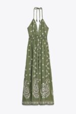 لباس زنانه زارا Zara women's clothing