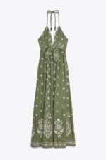 لباس زنانه زارا Zara women's clothing