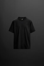 تیشرت ورزشی مردانه زارا RELAXED FIT TRAINING T-SHIRT
