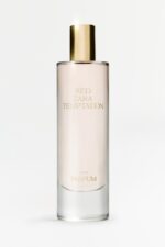 عطر زنانه زارا RED ZARA TEMPTATION EDP 80ML
