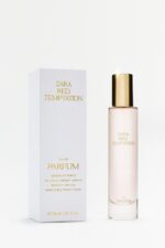 عطر زنانه زارا RED ZARA TEMPTATION EDP 30ML