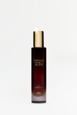 عطر زنانه زارا HYPNOTIC VANILLA BLOOM EDP 30ML