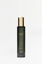 عطر زنانه زارا IMMORTAL VANILLA EDP 30ML