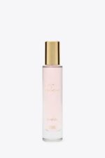 عطر زنانه زارا LOVE EXPLOSION SPECIAL EDITION EDP 30