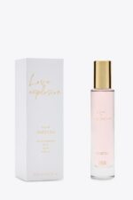 عطر زنانه زارا LOVE EXPLOSION SPECIAL EDITION EDP 30