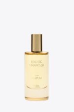 عطر زنانه زارا EXOTIC MARACUJA EDP 50ML