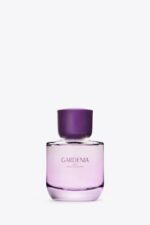 عطر زنانه زارا GARDENIA EDP 90ML