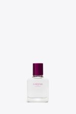 عطر زنانه زارا GARDENIA EDP 30 ML