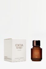 عطر زنانه زارا COCOA SUNSET EDP 100ML