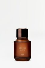 عطر زنانه زارا COCOA & LATTE EDP 100ML