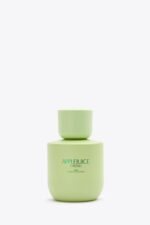 عطر زنانه زارا APPLE JUICE CRUSH EDP 90ML