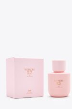 عطر زنانه زارا WONDER ROSE CRUSH EDP 90 ML