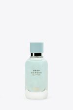 عطر زنانه زارا DEEP GARDEN GLITTER EDP 100 ML