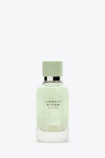 عطر زنانه زارا LIGHTLY BLOOM GLITTER EDP 100ML