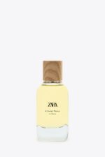 عطر زنانه زارا SWEET PASTRY IN PARIS EDP 100ML
