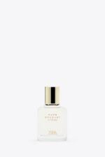 عطر زنانه زارا NUDE BOUQUET INTENSE PARFUM 30ML