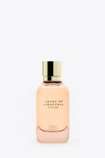 عطر زنانه زارا FIELDS AT NIGHTFALL INTENSE PARFUM 100ML