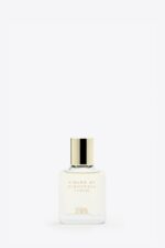 عطر زنانه زارا FIELDS AT NIGHTFALL INTENSE PARFUM 30ML