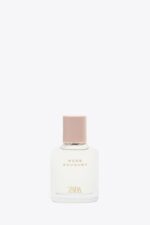 عطر زنانه زارا NUDE BOUQUET EDP 30ML