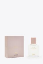 عطر زنانه زارا NUDE BOUQUET EDP 30ML