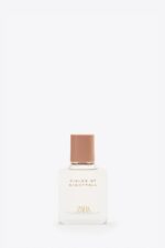 عطر زنانه زارا FIELDS AT NIGHTFALL EDP 30ML