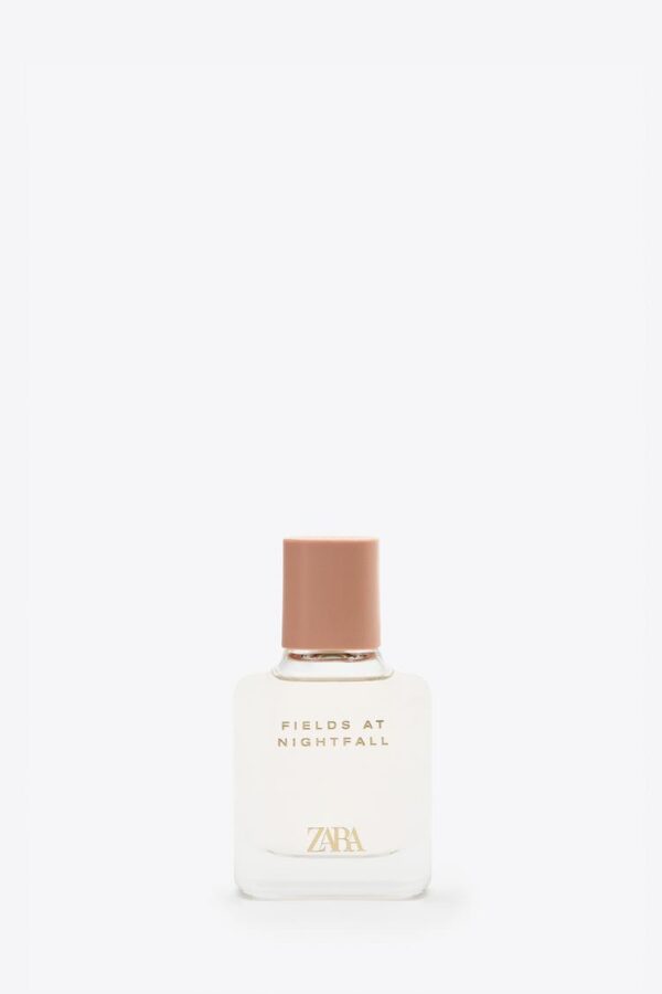 عطر زنانه زارا FIELDS AT NIGHTFALL EDP 30ML