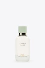 عطر زنانه زارا LIGHTLY BLOOM EDP 100ML