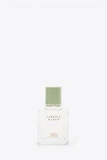 عطر زنانه زارا ZARA LIGHTLY BLOOM EDP 30ML