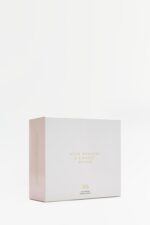 پک عطر زنانه زارا NUDE BOUQUET EDP + LIGHTLY BLOOM EDP 2 x 100 ML
