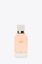 عطر زنانه زارا IVORY MOON EDP 100ML