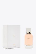 عطر زنانه زارا IVORY MOON EDP 100ML