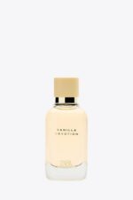 عطر زنانه زارا VANILLA DEVOTION EDP 100ML