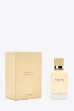 عطر زنانه زارا VANILLA DEVOTION EDP 100ML