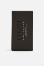 عطر مردانه زارا LTH/01 STILL L.E.A.T.H.E.R EDP 100ML