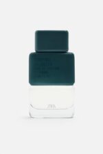عطر مردانه زارا SURFING ULUWATU EDP 100ML