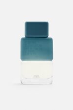 عطر مردانه زارا SURFING CLOUDBREAK EDP 100ML