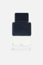 عطر مردانه زارا SURFING MAVERICKS EDP 100ML