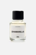 عطر مردانه زارا (SHAMANILLA) EDP 100ML