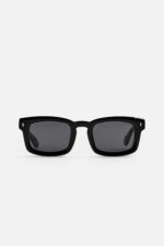 عینک آفتابی مردانه زارا RECTANGULAR SUNGLASSES