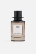 عطر مردانه زارا INCENSE SUNSET 100ML