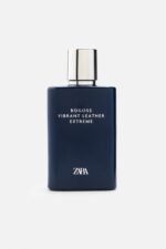 عطر مردانه زارا BOGOSS VIBRANT LEATHER EXTREME EDP 100 ML