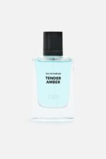 عطر مردانه زارا TENDER AMBER EDP 100 ML