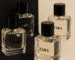 ماندگاری عطرهای زارا چقدر است؟