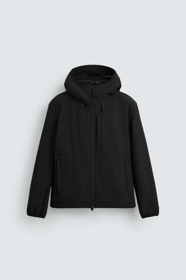 03918520800 e1 اپلیکیشن فارسی زارا، که توسط تیم تهران زارا طراحی و ساخته شده، راهی نوین برای خرید محصولات اورجینال زارا با بهترین قیمت است. این اپلیکیشن دسترسی به جدیدترین و محبوب‌ترین محصولات زارا را با سهولت و اطمینان فراهم می‌کند. تمامی محصولات به طور مستقیم از برند اصلی تهیه شده و با تضمین اصالت به کاربران عرضه می‌شود. با اپلیکیشن فارسی زارا، تجربه‌ای سریع، مطمئن و مقرون‌به‌صرفه از خرید آنلاین را تجربه کنید..