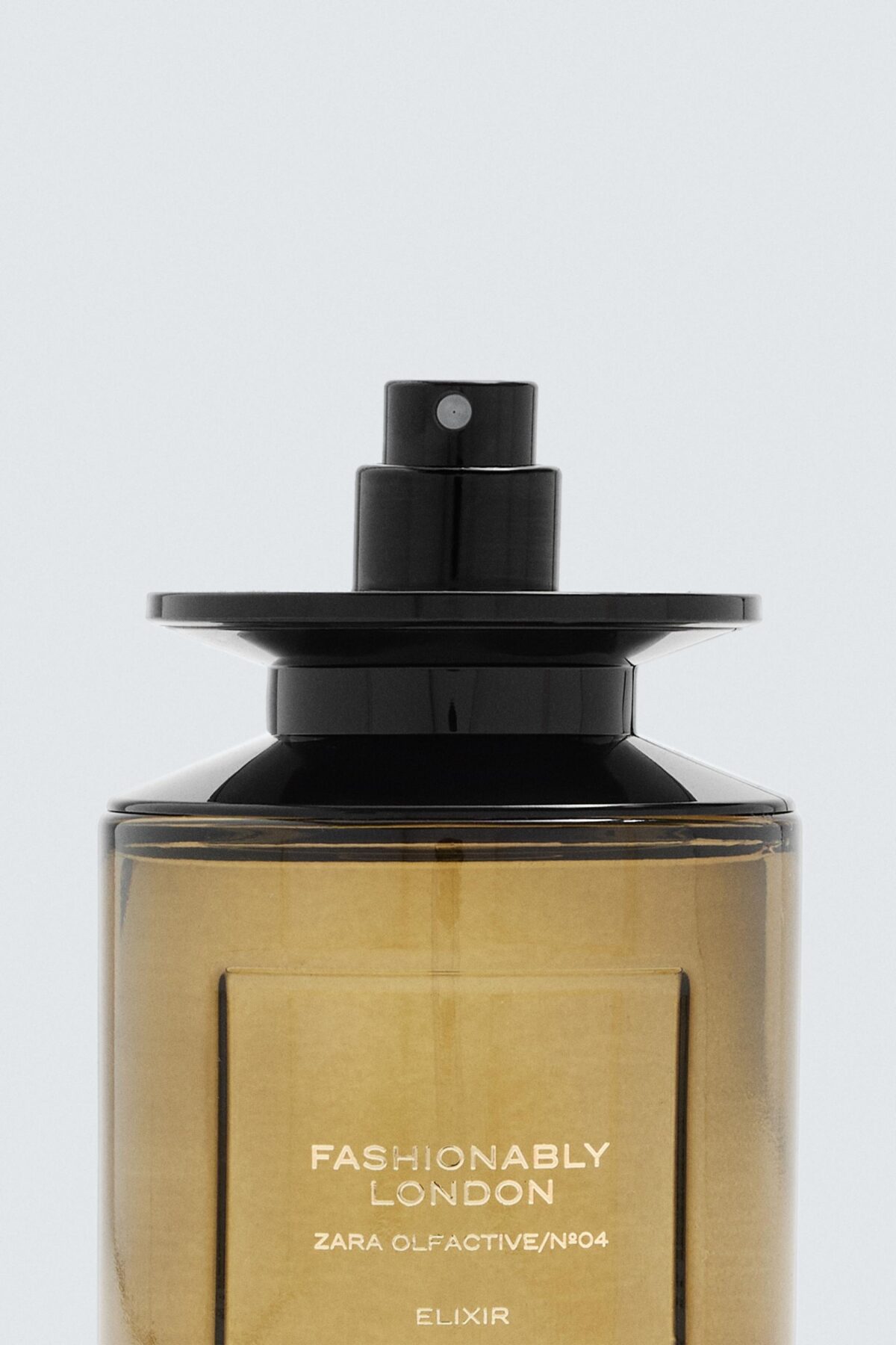 20210319999 e2 scaled عطر زنانه و مردانه zara fashionably london elixir parfum 100 ml – رایحه‌ای امروزی با ماندگاری بالا