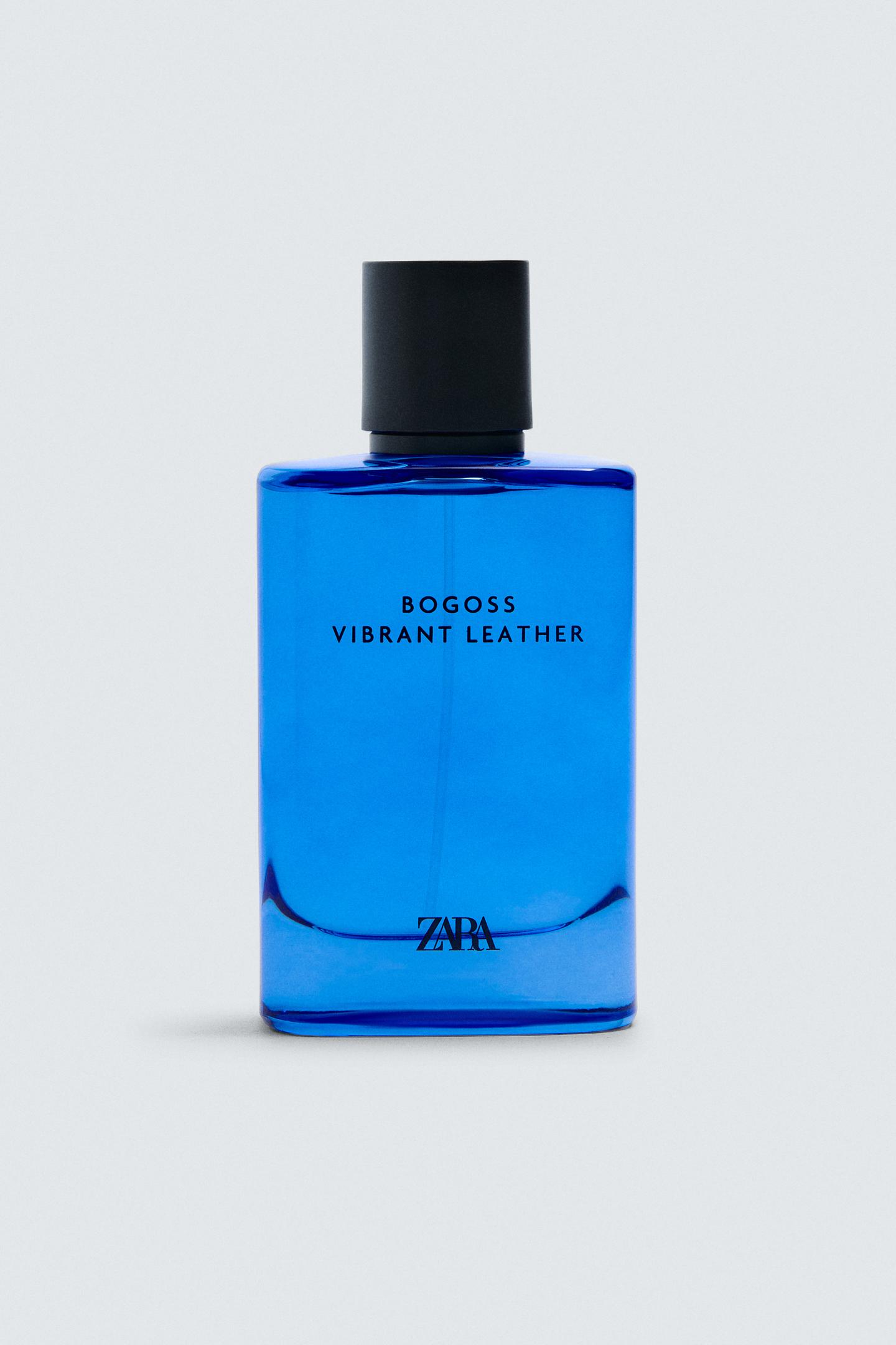 20210723999-E1 20210723999 e1 عطر مردانه ادو پرفیوم bogoss vibrant leather زارا
